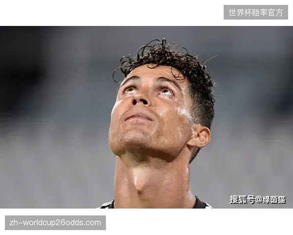伊萨克在2025-26赛季俱乐部进球效率不高，需在国家队层面及时调整射门靴。