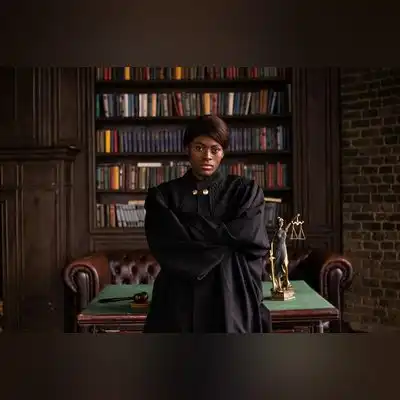 贺军兰