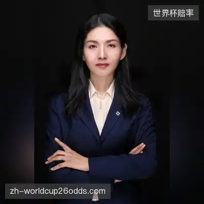 贺循
