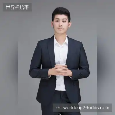 舒元