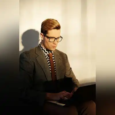 田强兰